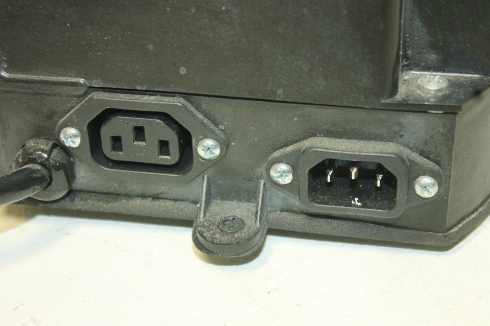 Hot Water Heater Draft Inducer Blower Motor 702112565J Fasco 120V JK8331920-11