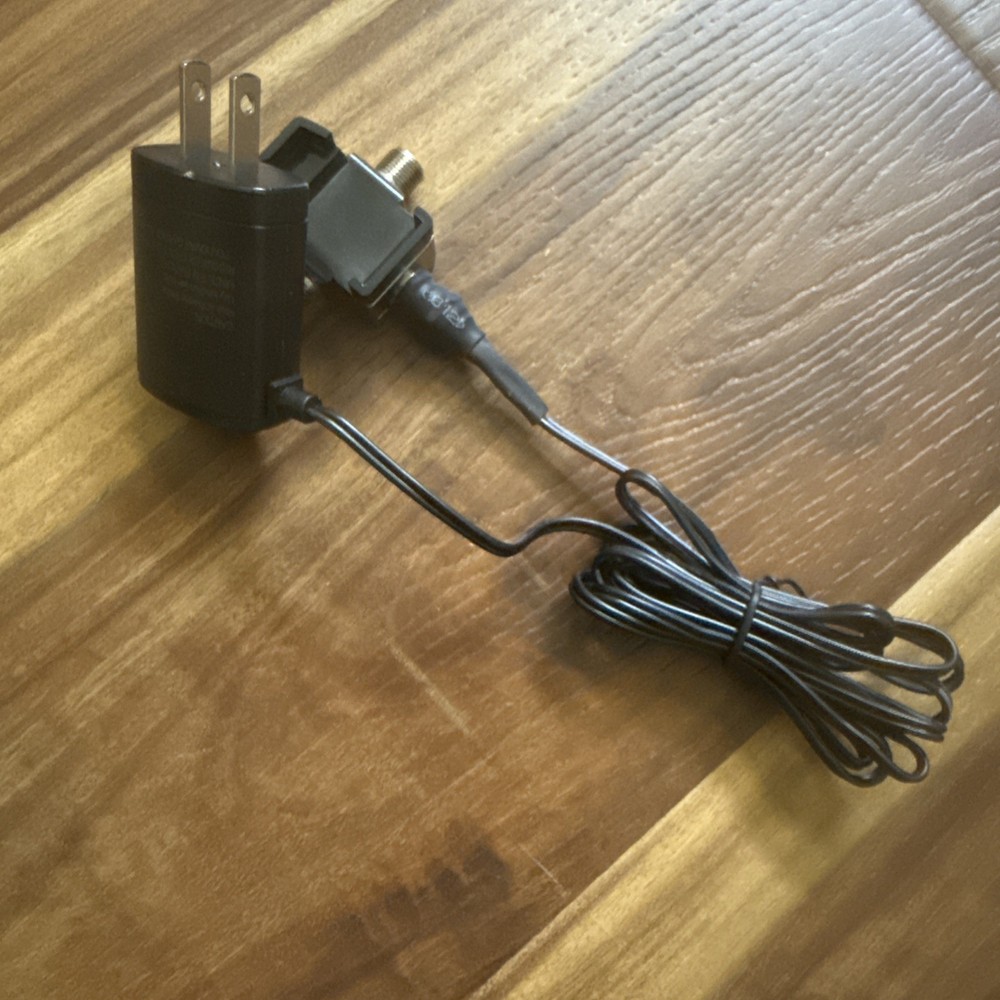 Antennas Power Inserter Amplifier PI-012AP