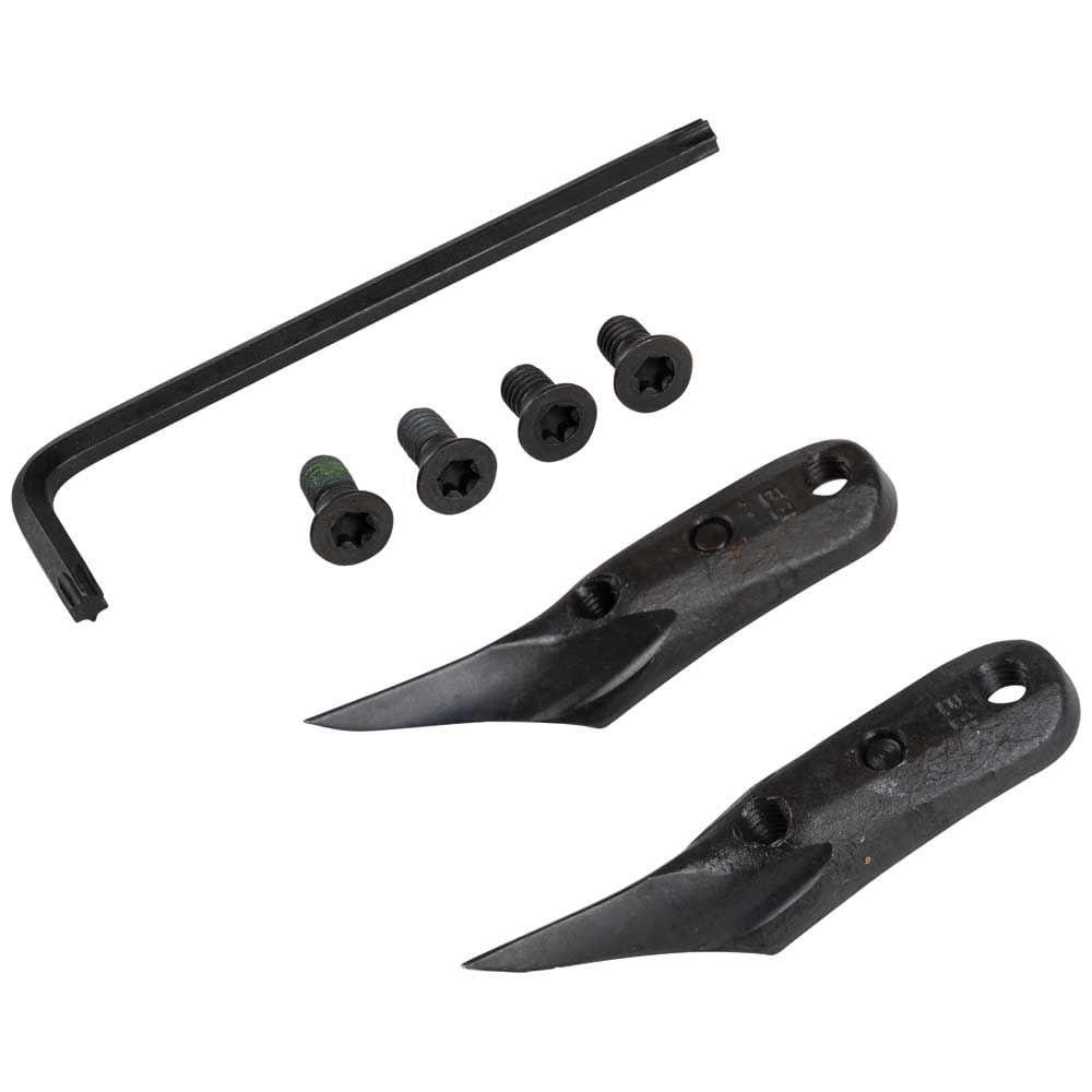 Pole Climbing Gaffs for 1972AR Series