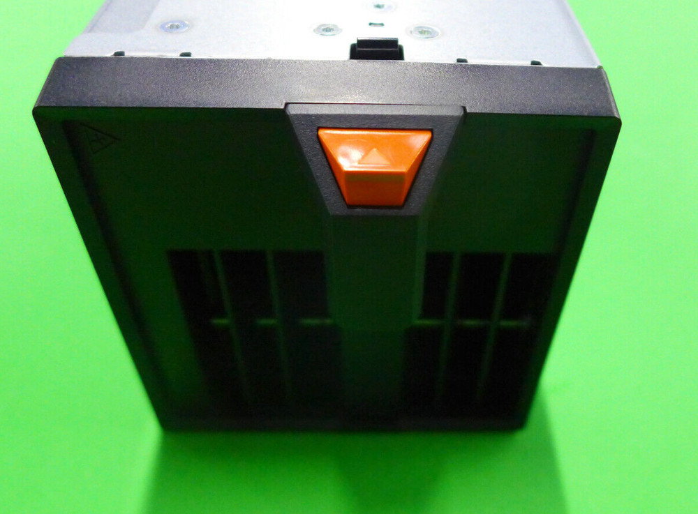 GENUINE Dell PowerEdge VRTX Fan Module 3XTT6