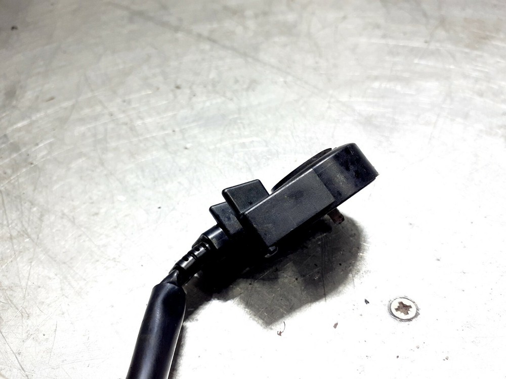 2017 # honda NSC vision 110 side stand switch (2017-2019)