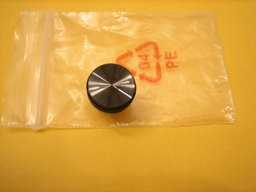 SOUNDSTREAM Encoder Volume Knob for VRN-63HB, VRN-64HB
