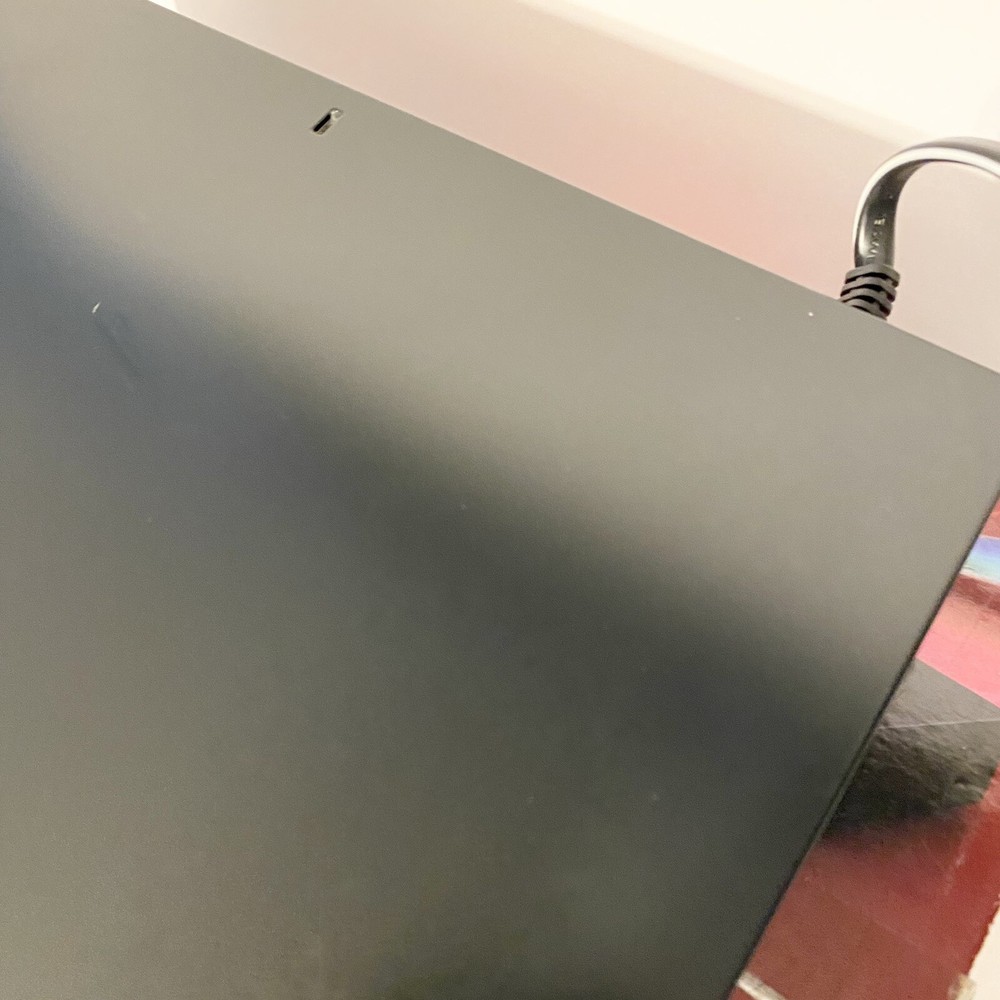 Funai Dvd And Cd Player Combo Working