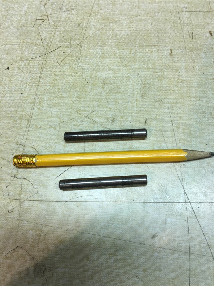 IR 231 Hammer Pins 231-704