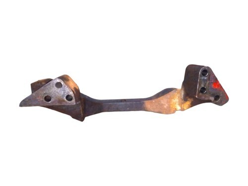 Used Cummins ISX Front Engine Mount - 3683950