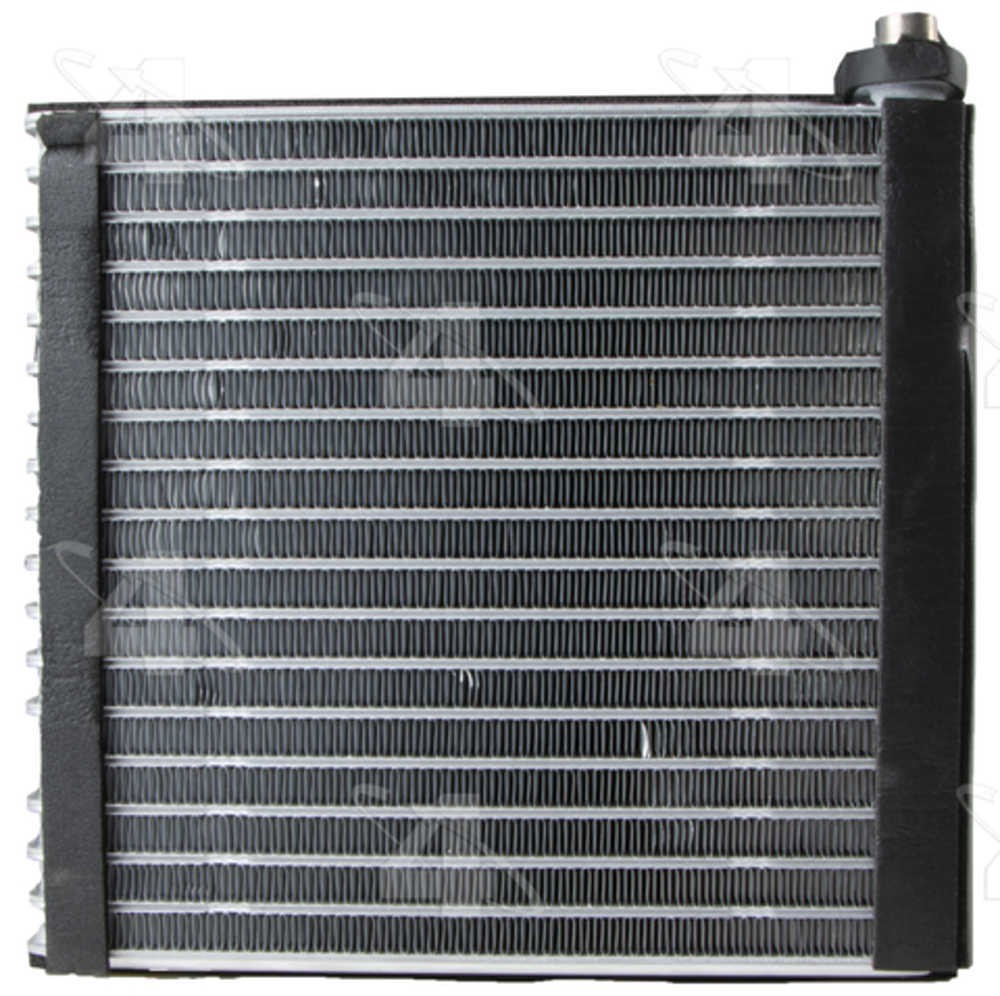 A/C Evaporator Core 4 Seasons 44161