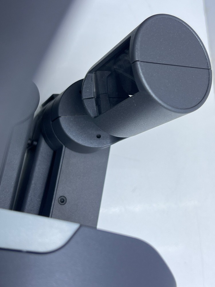 WolfVision VZ-8Plus4 Camera Visualizer Excellent (Without Remote Control)