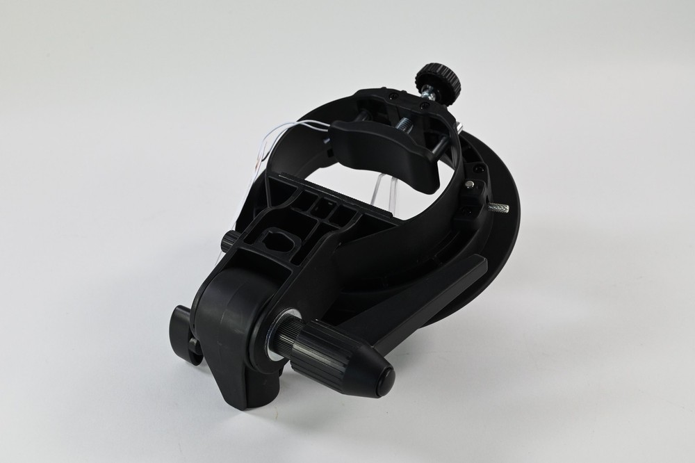 Glow S2 Round Flash S-type Bracket #SM-02 #G268