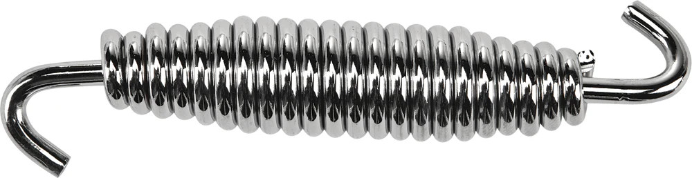 Kickstand Spring - Style: KickStands