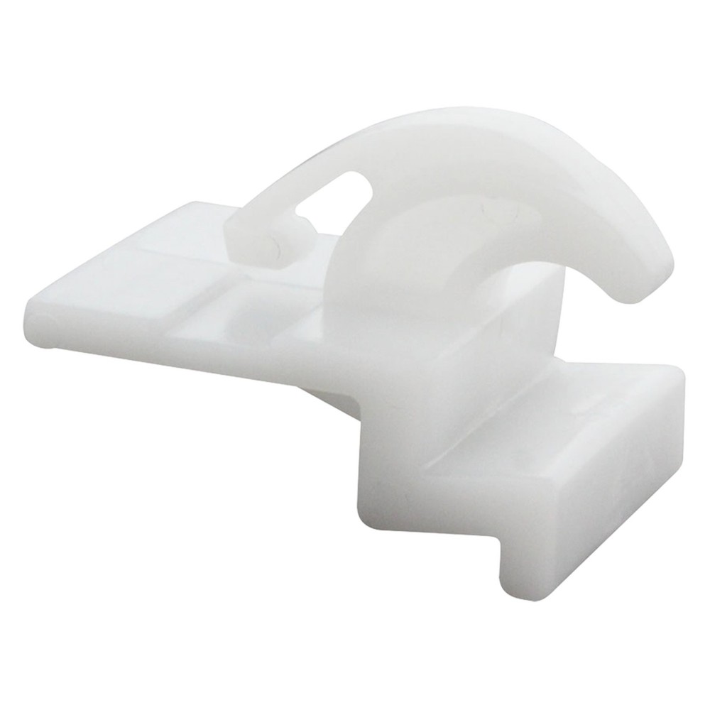 Dryer Part # 3051162 - Glide