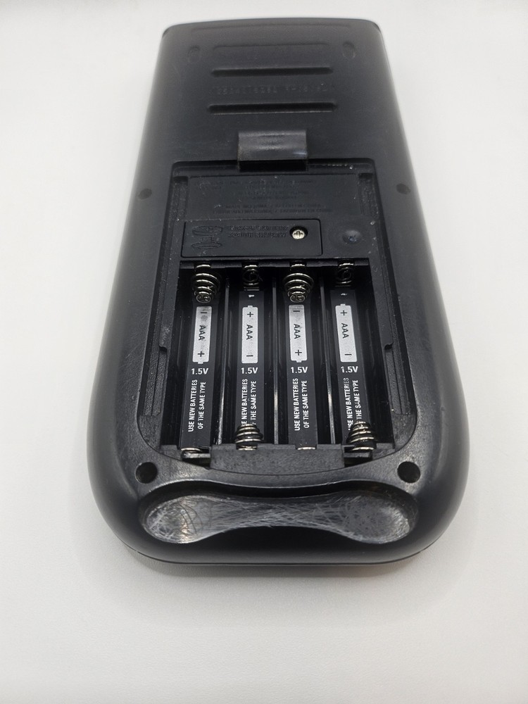 Texas Instruments TI-84 Plus Graphing Calculator Tested