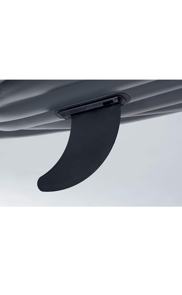 Intex Explorer K2 Inflatable Kayak - 2 Person