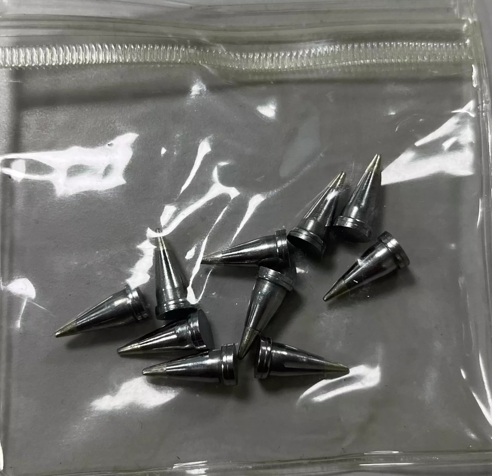 1PC NEW TELEDYNE GAS FILTER CORRELATION CO ANALYZER -MODEL 300E