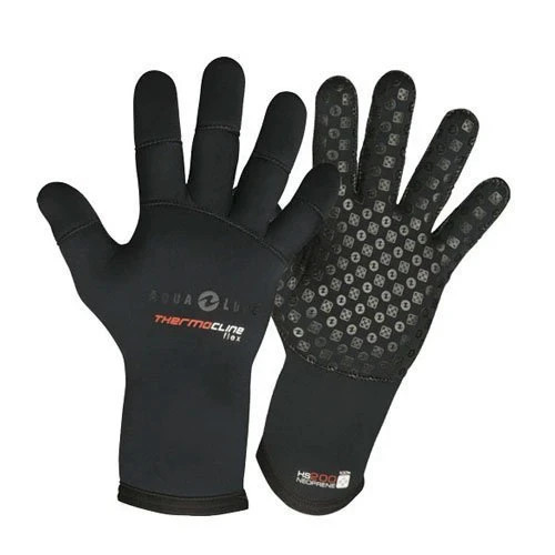 Aqualung THERMOCLINE Flex - 3mm Dive Gloves – New with tags
