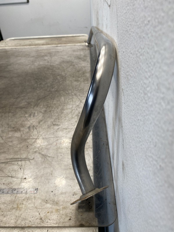 2003 Bluebird TC2000 Grab Handle (782-10272)