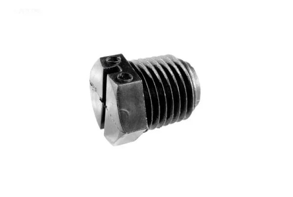 Hayward Drain Plug 1/4"