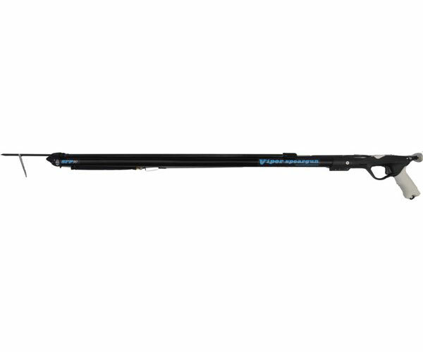 Viper Speargun (500mm Barrel Length)