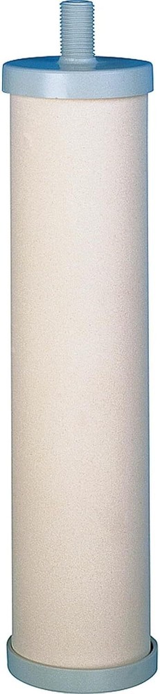 Katadyn Drip Ceradyn Potable Water Filter Replacement Element 13000 Gallon Ca...