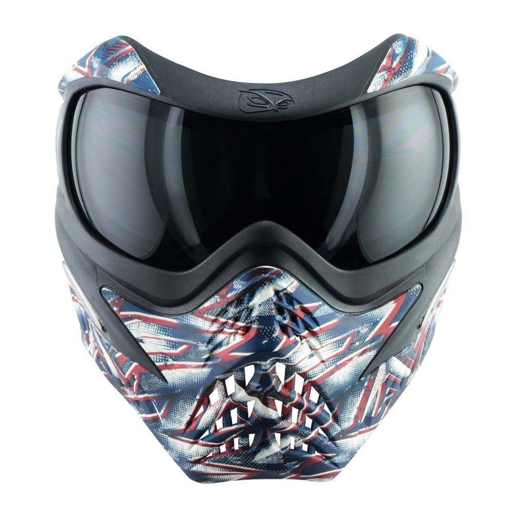 VForce Grill Goggles - Thermal SE - Spangled Hero