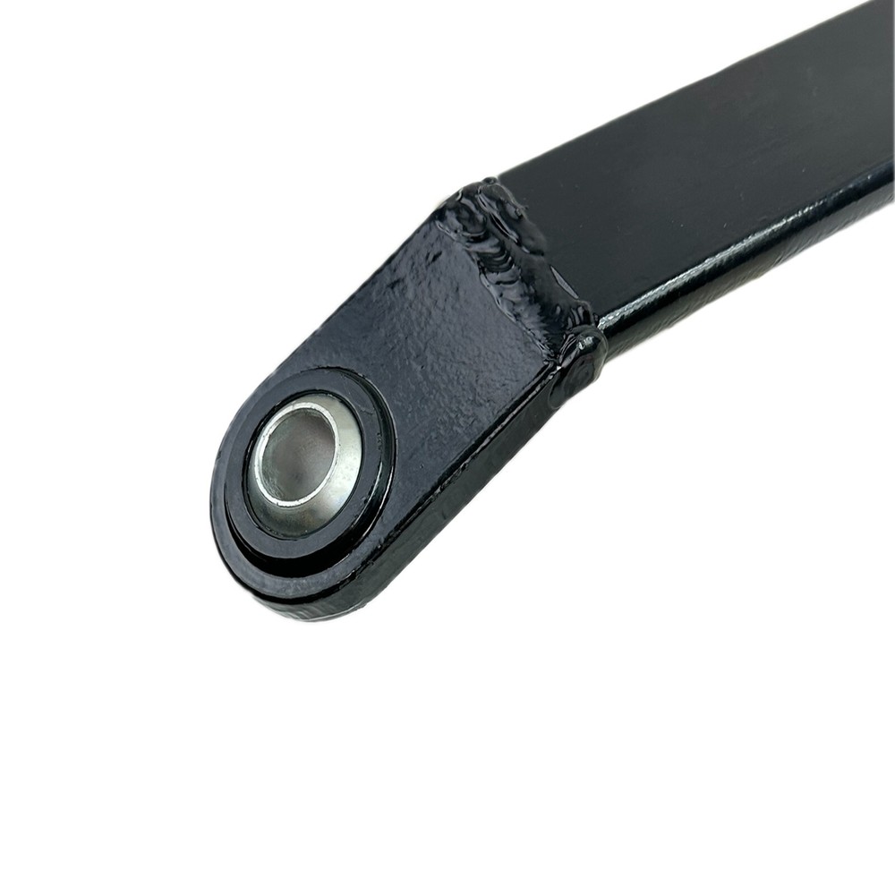 E-AM879525 Pull Arm RH/LH for John Deere 4100