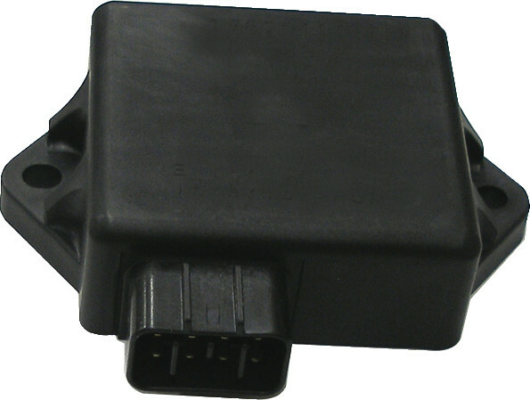 SP1 Cdi Pol | SM-01173