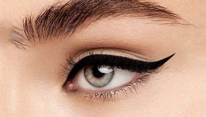 Mini Travel Eyeliner