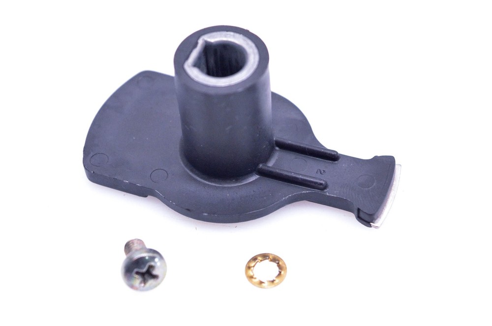 GP Sorensen 23-5123 Rotor Kit NOS