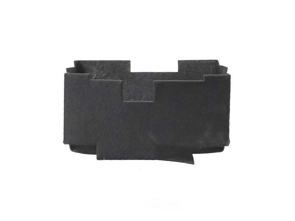 Battery Heat Shield Mopar 56029727AD