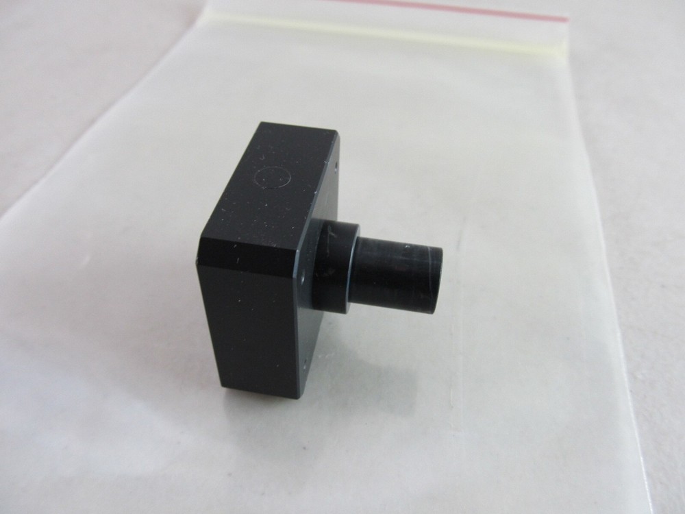 Renishaw Video Camera Module