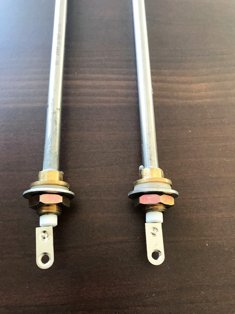 ACE BAIN MARIE ELEMENT 83.5 CM