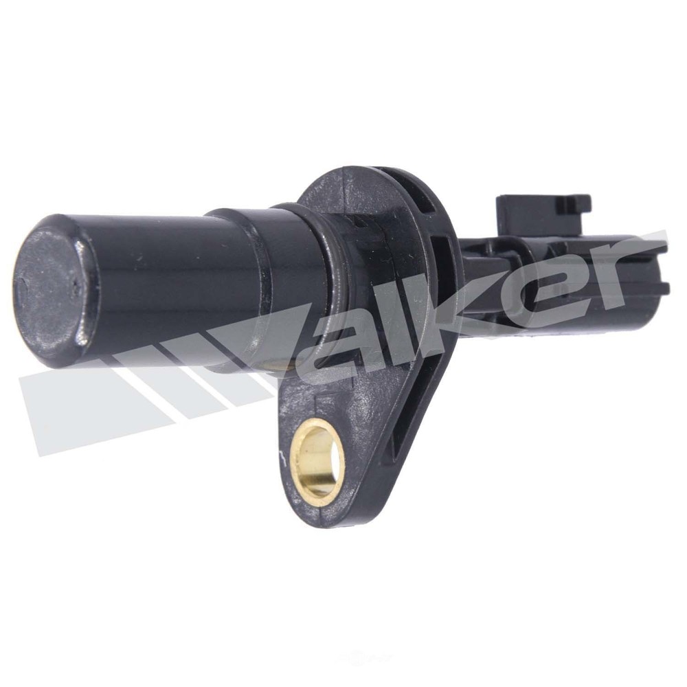 Speed Sensor Walker Products 240-1130