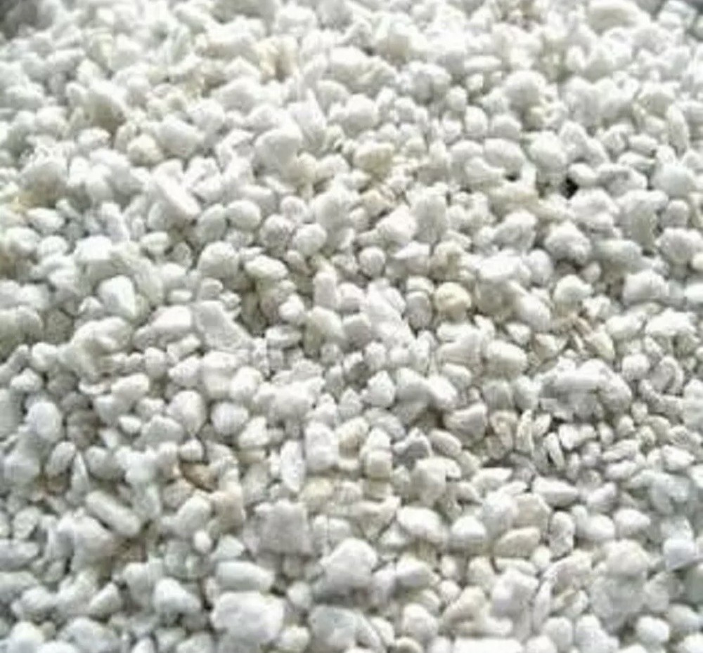 SEED STARTING     2-GALLONS COARSE PERLITE
