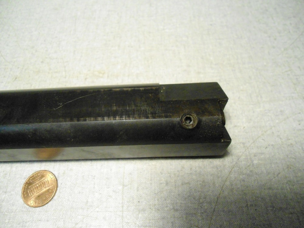 BPTHOL244 Boring Bar 1.5" Dia.