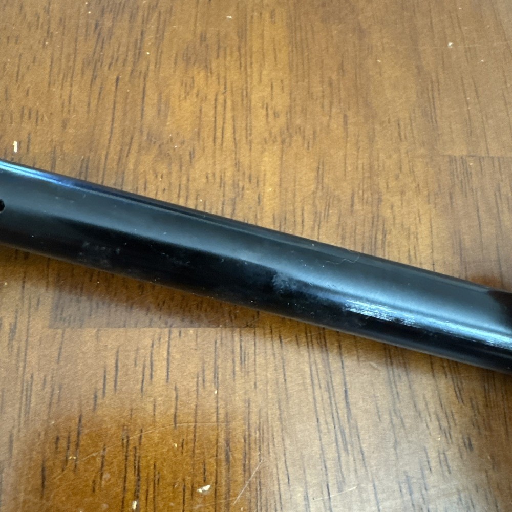 Rock Shock Front Thru Axel 15mm