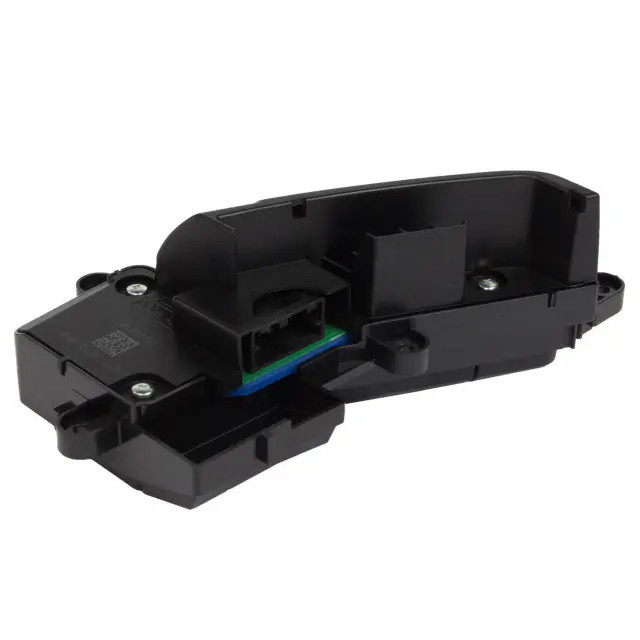 Genuine Motorcraft Cruise Control Switch SW-7450