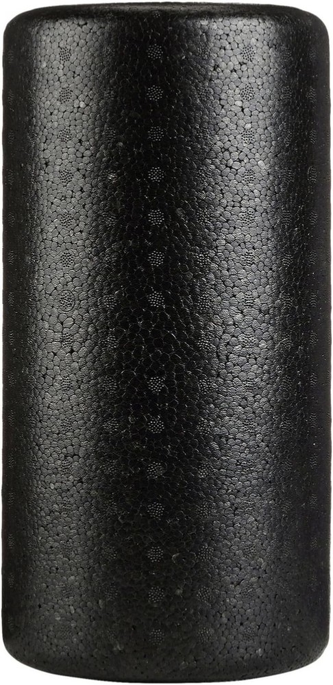 Fitn High-Density Round Fo Roller for Exercise, Massa,