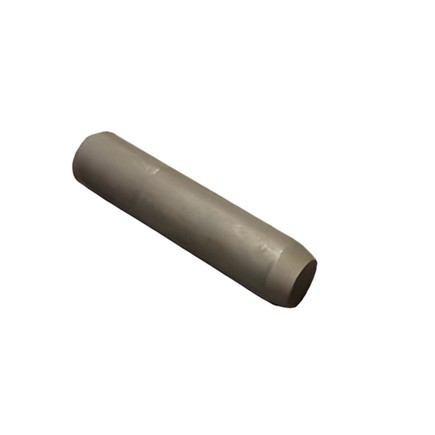 Fuller 18128 Fuller®   Dowel Pin
