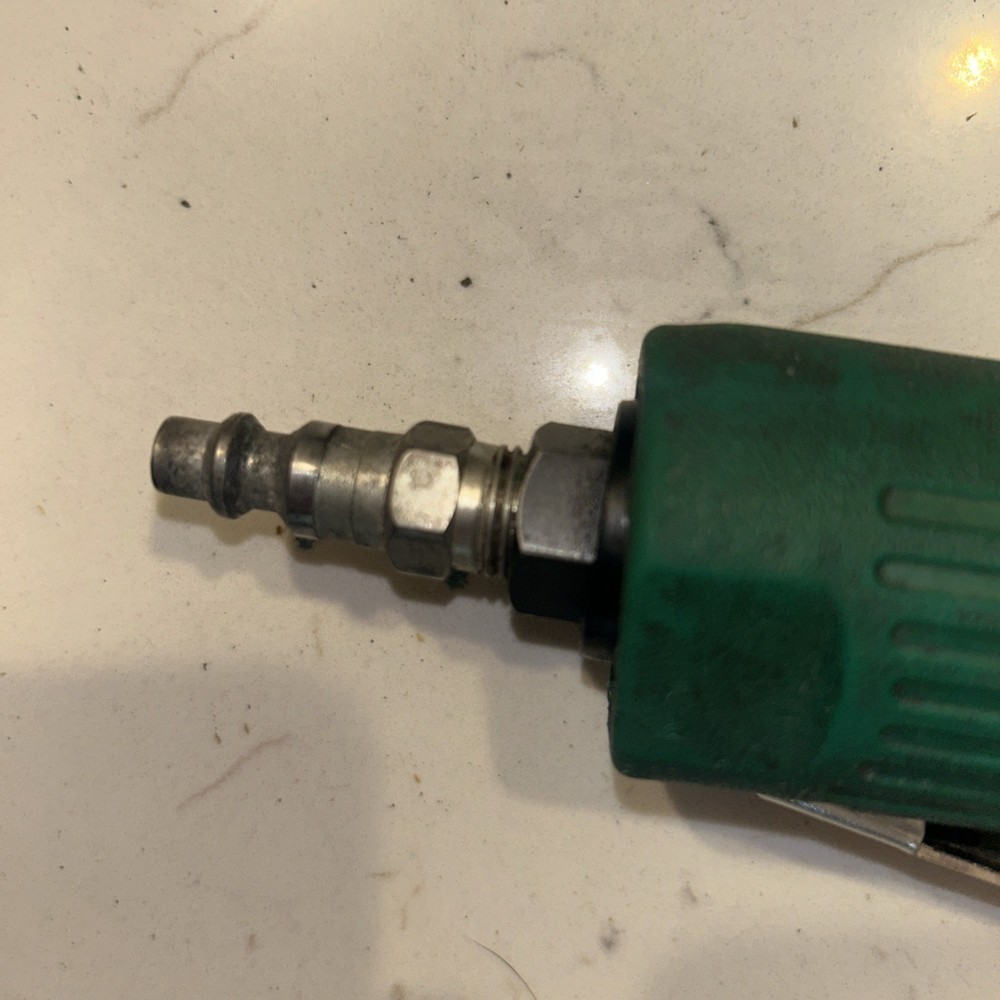 Jonnesway Die Grinder