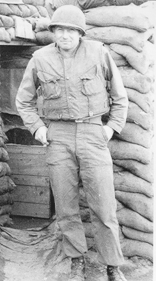 3192 KOREAN WAR IMAGES ON CD ROM A GREAT COLLECTION