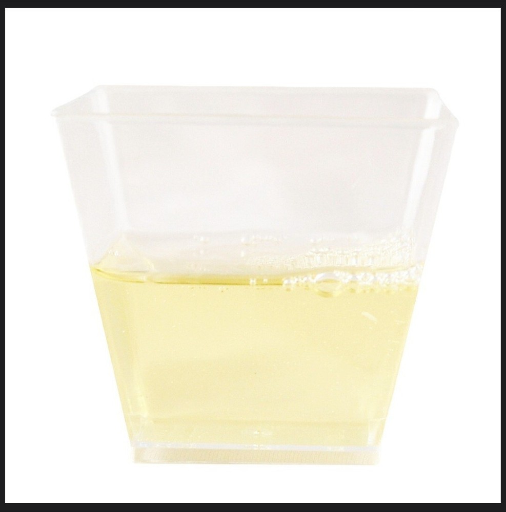 Alpha Olefin Sulfonate 40lbs