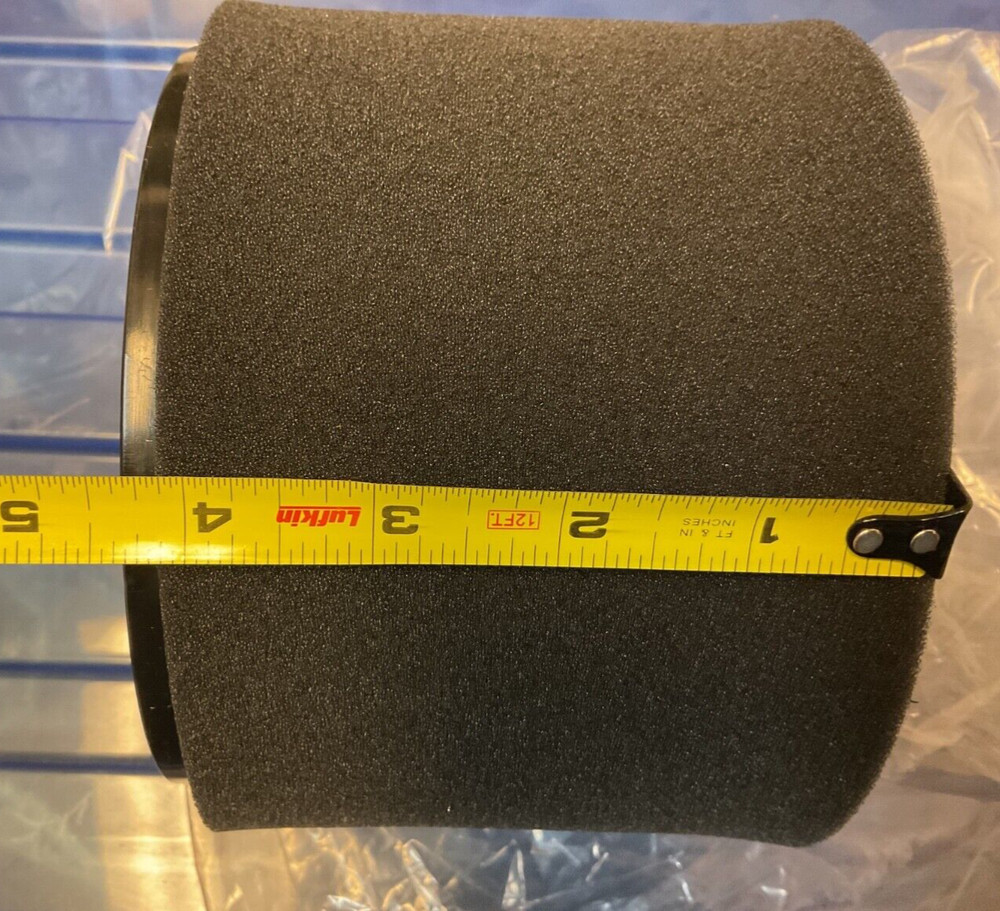 NEW REPLACEMENT AIR FILTER ELEMENT 31P