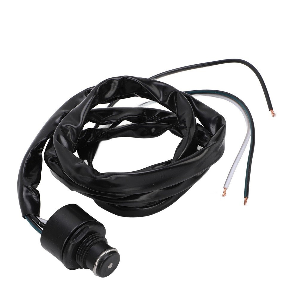 Jet Ski Dess Post Safety Switch Durable Replacement For Sea‑Doo SP CWSV