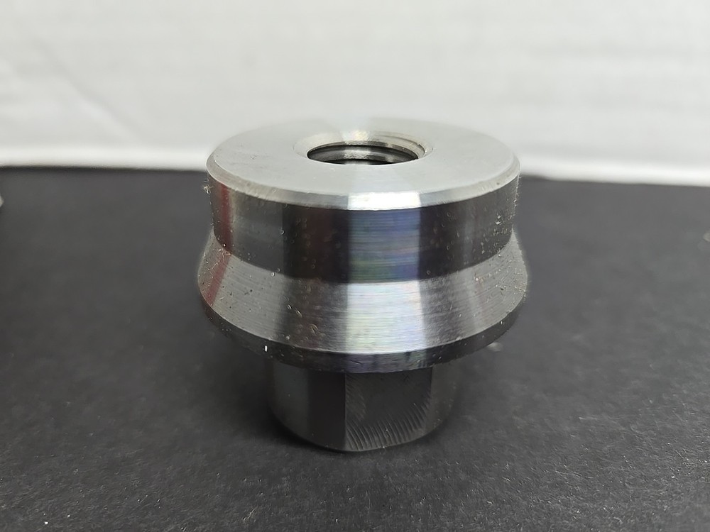 Dana/Spicer 128640 Piston Driver