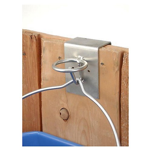 Tough1 Portable Bucket Holder