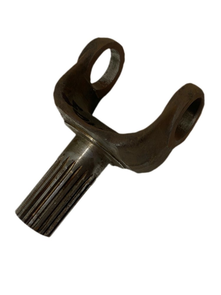 Volvo Penta Joint Fork   Part# 897705