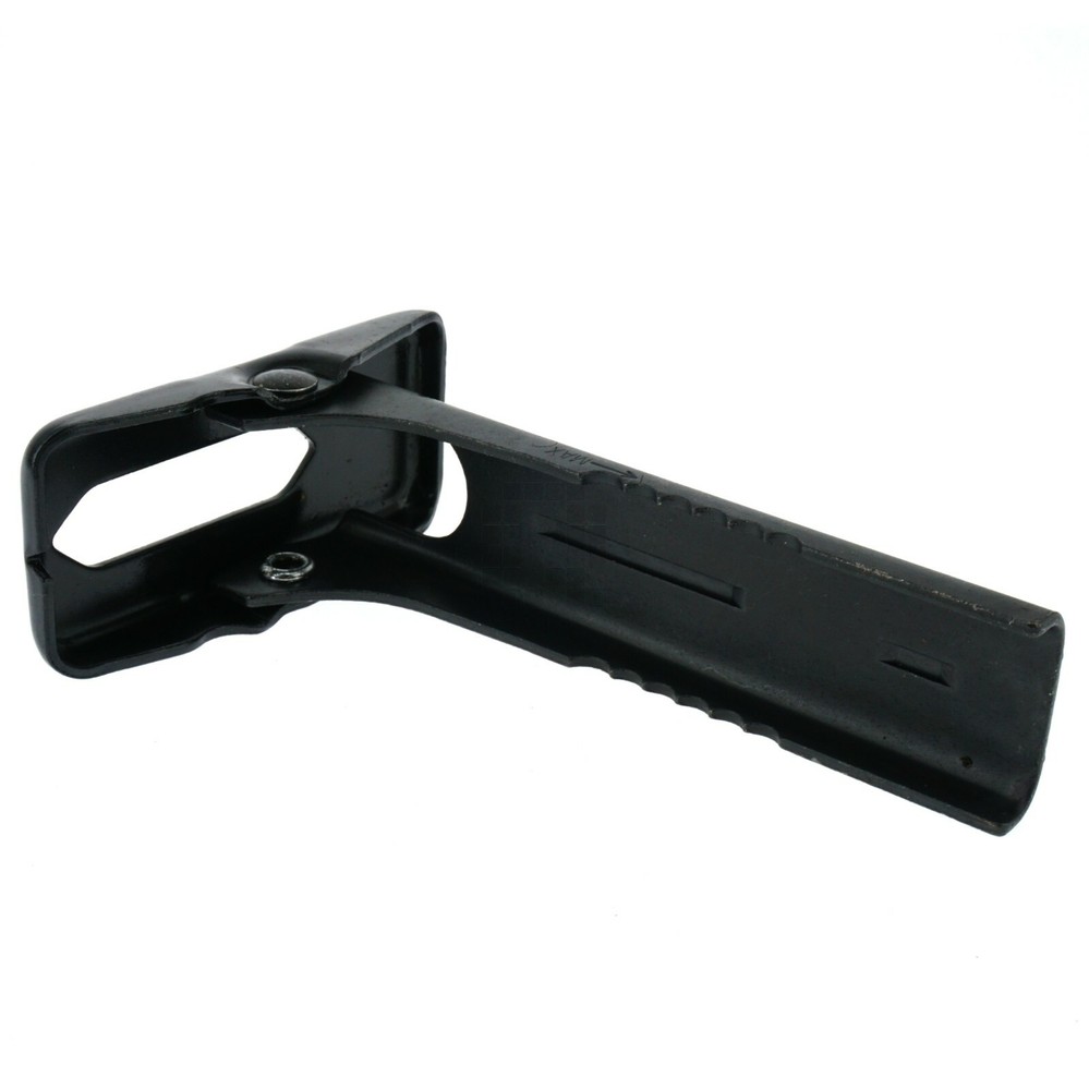 Milwaukee 45-16-0645 Shoe Assembly