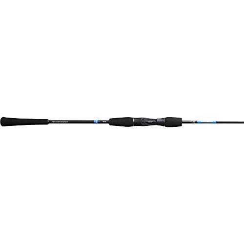 Jackall Bumbles RB BBRB-C632 Baitcasting Rod