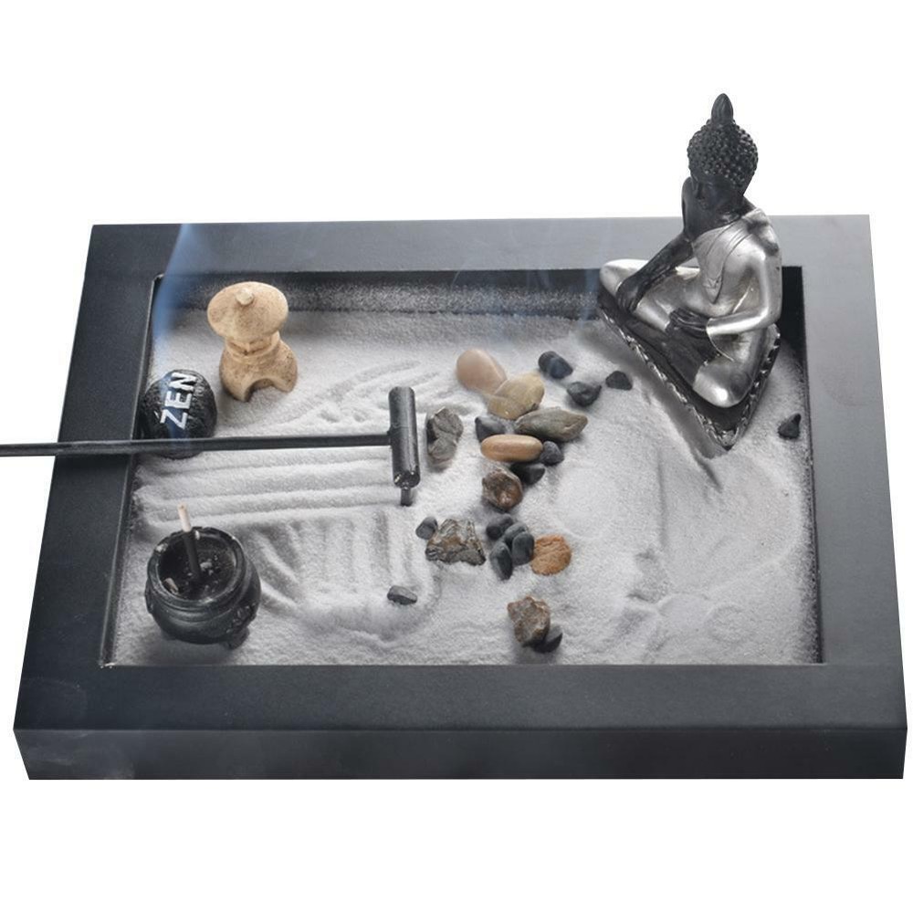 Sand Unity Ceremony Craft Wedding Sand 450g Sensory Play