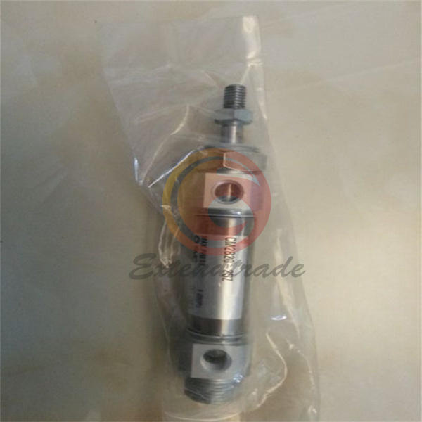 1PC NEW SMC CM2B20-25Z cylinder