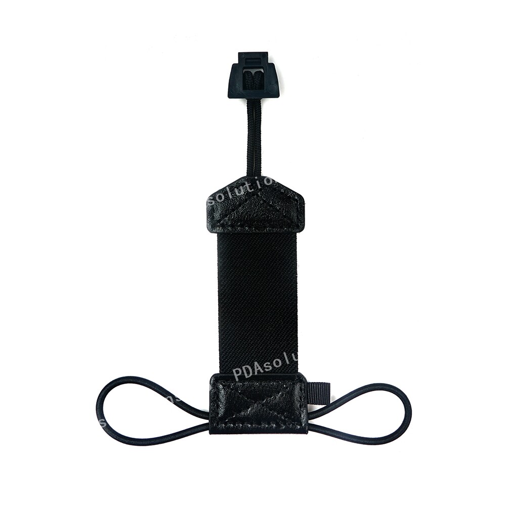 5pack New Hand strap Replacement for Intermec Honeywell Dolphin CT50
